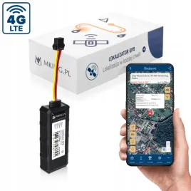 lokalizator-gps-2g-4g-bez-abonamentu-sledzenie-pojazdu-lodzi-odciecie-mk3