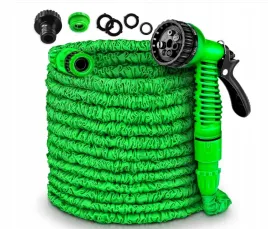 waz-ogrodowy-elastyczny-tresko-15m