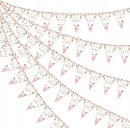 3-czesciowy-baner-na-baby-shower-z-okazji-narodzin-dziewczynki-kwiatowy