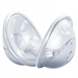 miseczki-na-mleko-2-sztuki-pojemnik-na-mleko-do-karmienia-piersia