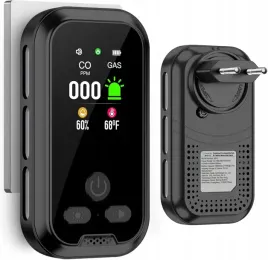 przenosny-detektor-tlenku-wegla-z-temperatura-i-wilgotnoscia-hd11-cg