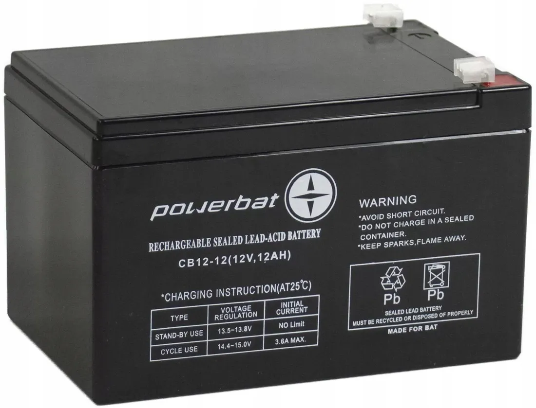 akumulator-agm-powerbat-cb-12v-12ah