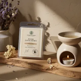 wosk-sojowy-lawenda-65-g-naturalny-wosk-zapachowy-do-kominka