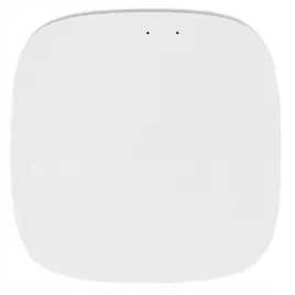 oxt-czujnik-radar-obecnosci-jasn-usb-zigbee-tuya
