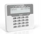 manipulator-lcd-versa-lcdr-wh-satel