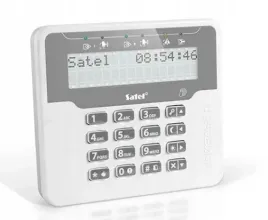 manipulator-lcd-versa-lcdr-wh-satel