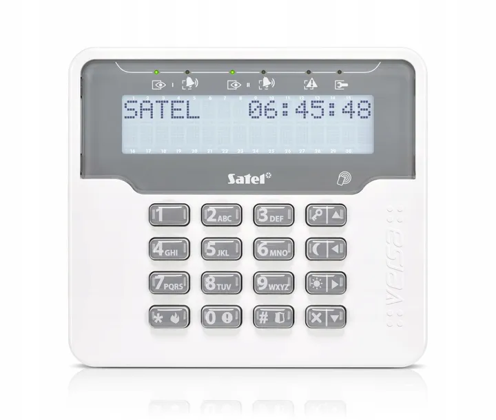 manipulator-lcd-versa-lcdr-wh-satel-typ-alarmu-przewodowy