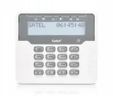 manipulator-lcd-versa-lcdr-wh-satel-typ-alarmu-przewodowy