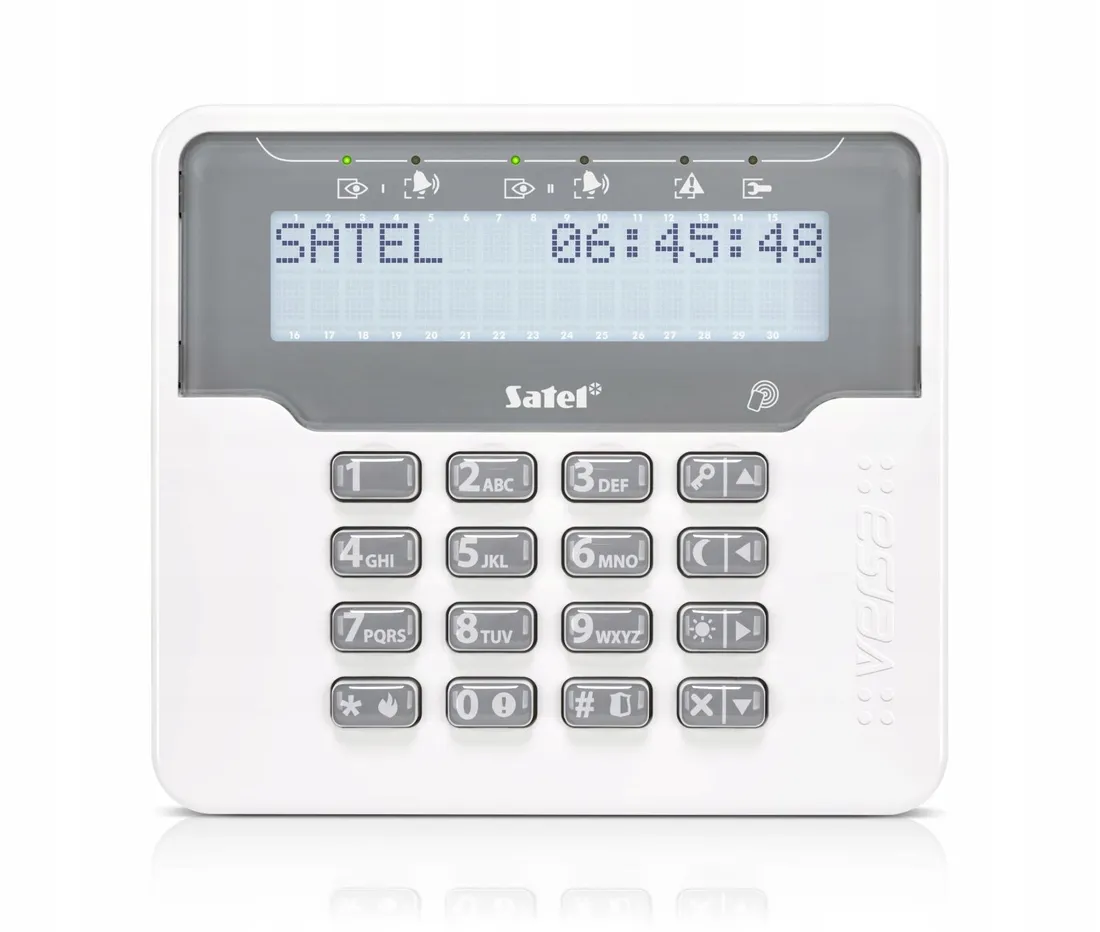 manipulator-lcd-versa-lcdr-wh-satel