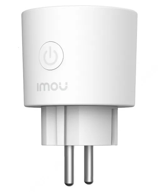 inteligentne-gniazdko-imou-ce2p-kod-producenta-ce2p