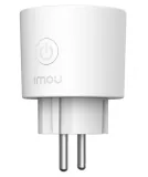 inteligentne-gniazdko-imou-ce2p-kod-producenta-ce2p