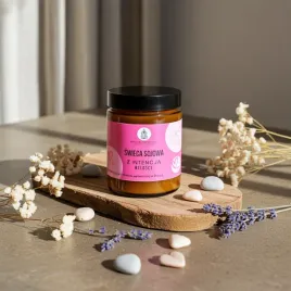 swieca-sojowa-z-intencja-milosci-180-ml-do-relaksu-i-atmosfery