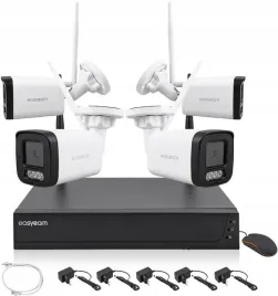 zestaw-easycam-wi-fi-6-kit-nvr4ch6w-4-3t3ir-a-audio