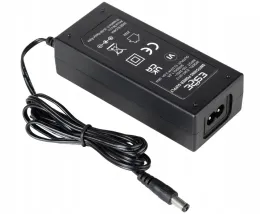 zasilacz-stabilizowany-desktop-12v-3a-36w-wtyk-dc-21x55mm