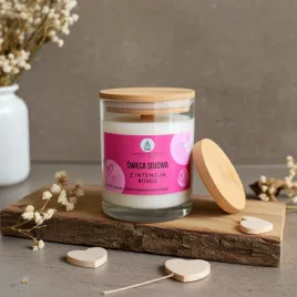 swieca-sojowa-z-intencja-milosci-250-ml-do-relaksu-i-atmosfery