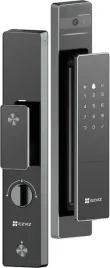 inteligentny-zamek-cyfrowy-ezviz-dl50