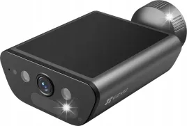 kamera-zewnetrzna-ezviz-eb5-solarna-4k-wifi-przetwornik-cmos