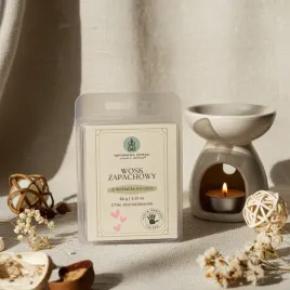 wosk-sojowy-z-intencja-milosci-65-g-naturalny-wosk-zapachowy-do-kominka