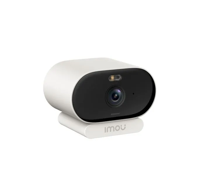kamera-ip-imou-versa-2mp-ipc-c22fp-c0-glebokosc-produktu-51-cm