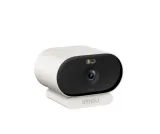 kamera-ip-imou-versa-2mp-ipc-c22fp-c0-glebokosc-produktu-51-cm