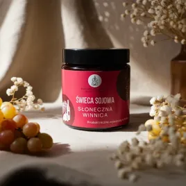 swieca-sojowa-sloneczna-winnica-120-ml-o-aromacie-winogron-i-slonca