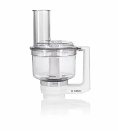 bosch-mikser-bosch-muz4mm3