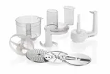 bosch-mikser-bosch-muz4mm3-stan-nowy