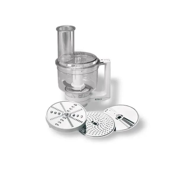 bosch-mikser-bosch-muz4mm3-stan-nowy