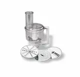 bosch-mikser-bosch-muz4mm3-stan-nowy