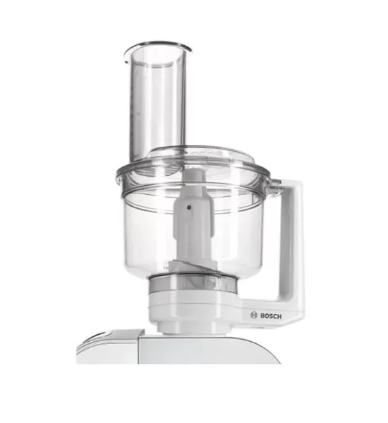 bosch-mikser-bosch-muz4mm3-stan-nowy