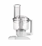 bosch-mikser-bosch-muz4mm3-stan-nowy