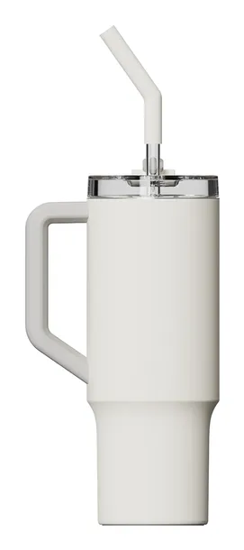 kubek-termiczny-xiaomi-straw-mug-kolor-dodatkowy-bialy