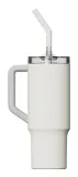 kubek-termiczny-xiaomi-straw-mug-kolor-dodatkowy-bialy