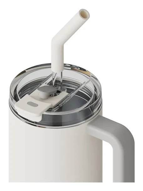 kubek-termiczny-xiaomi-straw-mug-marka-xiaomi-kolor-bialy