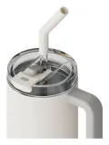 kubek-termiczny-xiaomi-straw-mug-marka-xiaomi-kolor-bialy
