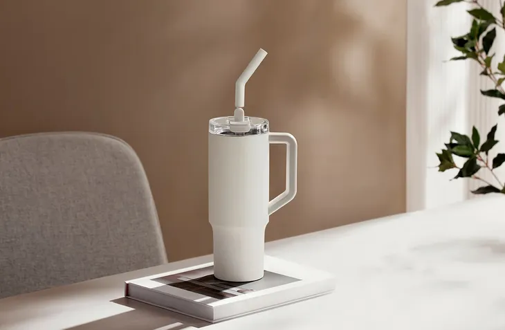 kubek-termiczny-xiaomi-straw-mug-marka-xiaomi-kod-producenta-xmxgb01pl