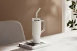 kubek-termiczny-xiaomi-straw-mug-marka-xiaomi-kod-producenta-xmxgb01pl