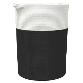 kosz-do-przechowywania-czarno-bialy-o49x65-cm-bawelna