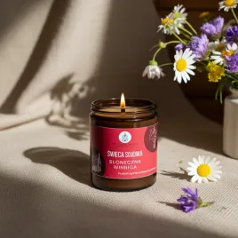 swieca-sojowa-sloneczna-winnica-180-ml-o-aromacie-winogron-i-slonca