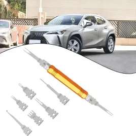 dwustronne-narzedzie-do-wyjmowania-stykow-elektrycznych