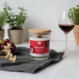 swieca-sojowa-sloneczna-winnica-250-ml-o-aromacie-winogron-i-slonca