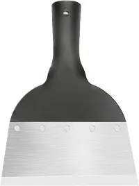 lopata-ogrodowa-stalowa-21-cm-koncowka-szpadla-i-skrobak-do-chwastow
