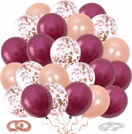 balony-lateksowe-31-cm-na-urodziny-i-impreze-60-szt-bordowe-kremowe-z-ko