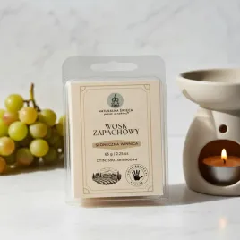 wosk-sojowy-sloneczna-winnica-65-g-naturalny-wosk-zapachowy-do-kominka