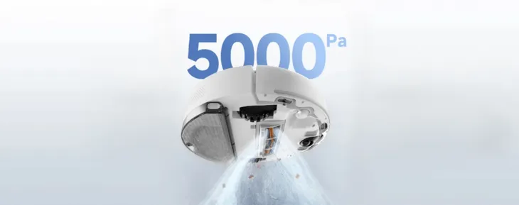 robot-sprzatajacy-xiaomi-s40c-bialy-model-s40c