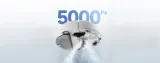 robot-sprzatajacy-xiaomi-s40c-bialy-model-s40c
