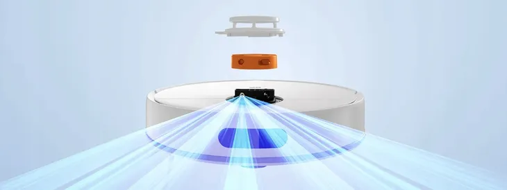 robot-sprzatajacy-xiaomi-s40c-bialy-typ-akumulatora-litowo-jonowy