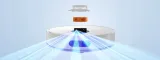 robot-sprzatajacy-xiaomi-s40c-bialy-typ-akumulatora-litowo-jonowy