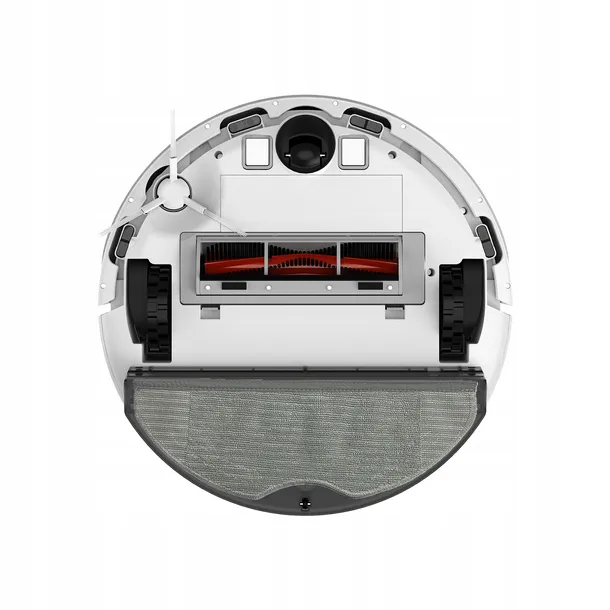 robot-sprzatajacy-xiaomi-s40c-bialy-moc-55-w