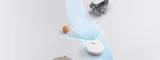 robot-sprzatajacy-xiaomi-s40c-bialy-pojemnosc-zbiornika-na-kurz-0-52-l